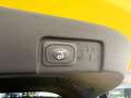 Ford Puma Gen-E Premium 44 kWh Te bestellen vanaf €32.795,- Geel - thumbnail 28