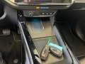 Ford Puma Gen-E Premium 44 kWh Te bestellen vanaf €32.795,- Geel - thumbnail 12