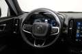 Volvo XC40 , EX40 XC40 T4 AWD R-Design Geartronic Zwart - thumbnail 11