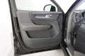 Volvo XC40 , EX40 XC40 T4 AWD R-Design Geartronic Zwart - thumbnail 6
