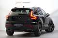 Volvo XC40 , EX40 XC40 T4 AWD R-Design Geartronic Zwart - thumbnail 3