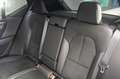 Volvo XC40 , EX40 XC40 T4 AWD R-Design Geartronic Zwart - thumbnail 16