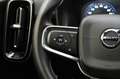 Volvo XC40 , EX40 XC40 T4 AWD R-Design Geartronic Zwart - thumbnail 12