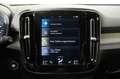 Volvo XC40 , EX40 XC40 T4 AWD R-Design Geartronic Zwart - thumbnail 14