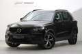 Volvo XC40 , EX40 XC40 T4 AWD R-Design Geartronic Zwart - thumbnail 2