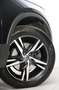 Volvo XC40 , EX40 XC40 T4 AWD R-Design Geartronic Zwart - thumbnail 20
