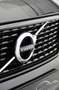 Volvo XC40 , EX40 XC40 T4 AWD R-Design Geartronic Zwart - thumbnail 19