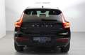 Volvo XC40 , EX40 XC40 T4 AWD R-Design Geartronic Zwart - thumbnail 22
