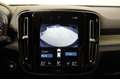 Volvo XC40 , EX40 XC40 T4 AWD R-Design Geartronic Zwart - thumbnail 15