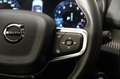 Volvo XC40 , EX40 XC40 T4 AWD R-Design Geartronic Zwart - thumbnail 13