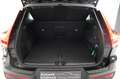 Volvo XC40 , EX40 XC40 T4 AWD R-Design Geartronic Zwart - thumbnail 17