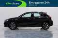 Opel Corsa 1.2T XHL S/S GS 100 Negro - thumbnail 8