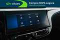 Opel Corsa 1.2T XHL S/S GS 100 Negro - thumbnail 29