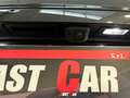 Porsche Cayenne 3.0 V6 E-Hybrid Platinum Edition Negro - thumbnail 24