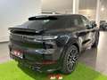 Porsche Cayenne 3.0 V6 E-Hybrid Platinum Edition Black - thumbnail 5