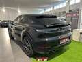 Porsche Cayenne 3.0 V6 E-Hybrid Platinum Edition Negro - thumbnail 6