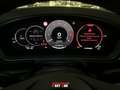 Porsche Cayenne 3.0 V6 E-Hybrid Platinum Edition Nero - thumbnail 14