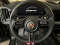 Porsche Cayenne 3.0 V6 E-Hybrid Platinum Edition Negro - thumbnail 13