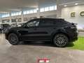 Porsche Cayenne 3.0 V6 E-Hybrid Platinum Edition Negro - thumbnail 8