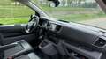Opel Vivaro Vivaro 2.0 150PK Innovation L3H1 Edit / carplay Blauw - thumbnail 8