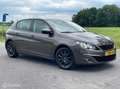 Peugeot 308 1.2 PureTech Active Grigio - thumbnail 2