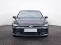 Volkswagen Golf Golf 8.5 1.5 eTSI 150 CV DSG GOAL LED COCKPIT  CA Nero - thumbnail 5