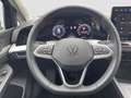 Volkswagen Golf Golf 8.5 1.5 eTSI 150 CV DSG GOAL LED COCKPIT  CA Nero - thumbnail 9