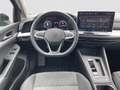 Volkswagen Golf Golf 8.5 1.5 eTSI 150 CV DSG GOAL LED COCKPIT  CA Nero - thumbnail 6