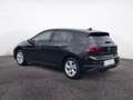 Volkswagen Golf Golf 8.5 1.5 eTSI 150 CV DSG GOAL LED COCKPIT  CA Nero - thumbnail 3