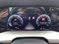 Volkswagen Golf Golf 8.5 1.5 eTSI 150 CV DSG GOAL LED COCKPIT  CA Nero - thumbnail 11