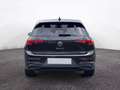 Volkswagen Golf Golf 8.5 1.5 eTSI 150 CV DSG GOAL LED COCKPIT  CA Nero - thumbnail 4