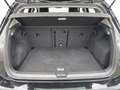 Volkswagen Golf Golf 8.5 1.5 eTSI 150 CV DSG GOAL LED COCKPIT  CA Nero - thumbnail 13