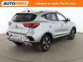 MG ZS 1.5 VTi Comfort Gris - thumbnail 6