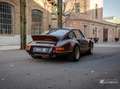 Porsche 911 Carrera 2.8 RSR Recreation Braun - thumbnail 3
