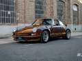 Porsche 911 Carrera 2.8 RSR Recreation Braun - thumbnail 2