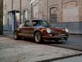 Porsche 911 Carrera 2.8 RSR Recreation Braun - thumbnail 1