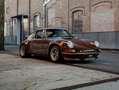 Porsche 911 MODIFIED Braun - thumbnail 1