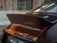 Porsche 911 Carrera 2.8 RSR Recreation Braun - thumbnail 4