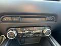 Mazda CX-5 CX-5 G194 Revolution *HUD* *BOSE* *LED-MATRIX* Rot - thumbnail 17