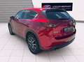 Mazda CX-5 CX-5 G194 Revolution *HUD* *BOSE* *LED-MATRIX* Rot - thumbnail 7