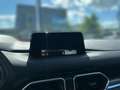 Mazda CX-5 CX-5 G194 Revolution *HUD* *BOSE* *LED-MATRIX* Rot - thumbnail 31