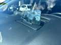 Mazda CX-5 CX-5 G194 Revolution *HUD* *BOSE* *LED-MATRIX* Rot - thumbnail 28