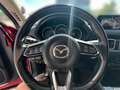 Mazda CX-5 CX-5 G194 Revolution *HUD* *BOSE* *LED-MATRIX* Rot - thumbnail 18