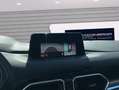 Mazda CX-5 CX-5 G194 Revolution *HUD* *BOSE* *LED-MATRIX* Rot - thumbnail 24