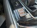 Mazda CX-5 CX-5 G194 Revolution *HUD* *BOSE* *LED-MATRIX* Rot - thumbnail 16