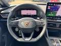 CUPRA Leon Sportstourer VZ 2.0 TSI 245 kW (333 PS) 7-G Blau - thumbnail 16