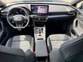 CUPRA Leon Sportstourer VZ 2.0 TSI 245 kW (333 PS) 7-G Blu/Azzurro - thumbnail 8