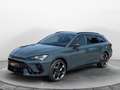 CUPRA Leon Sportstourer VZ 2.0 TSI 245 kW (333 PS) 7-G Blau - thumbnail 2