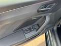 CUPRA Leon Sportstourer VZ 2.0 TSI 245 kW (333 PS) 7-G Blu/Azzurro - thumbnail 14