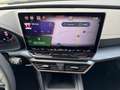 CUPRA Leon Sportstourer VZ 2.0 TSI 245 kW (333 PS) 7-G Blau - thumbnail 10